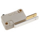 Interrupteur de porte pour lave-vaisselle Beko C00914050