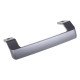 Poignee de porte pour refrigerateur /congelateur Beko 4900061200
