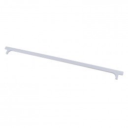 Profile arriere clayette Beko C00865168