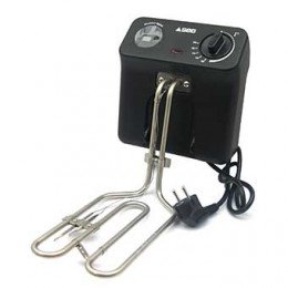 Boitier + resistance pour friteuse Tefal SS-992816 Boitier + resistance pour friteuse Tefal SS-992816