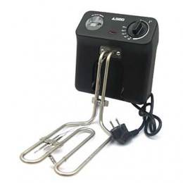 Bouton de thermostatat Moulinex SS-993469 Bouton de thermostatat Moulinex SS-993469