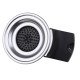 Porte-dosette 1t senseo pour machine a cafe Philips 422225962261