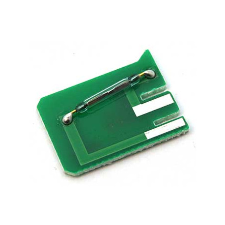 Debimetre pour lave-vaisselle Beko C00864346