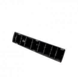 Aube de tambour pour lave-linge Samsung DC66-00759A Aube de tambour pour lave-linge Samsung DC66-00759A