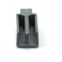 Butoir arriere de panier pour lave-vaisselle Whirlpool C00386600