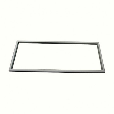 Joint de porte ex4307792300 frigo pour refrigerateur Beko C00866442