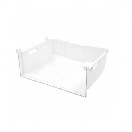 Tiroir pour refrigerateur congelateur Beko C00915933