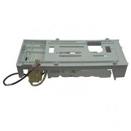 Fabrique de glacons pour refrigerateur Beko C00868992