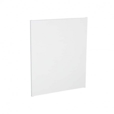 Porte 538x644mm pour refrigerateur Electrolux 225840102