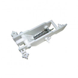 Securite porte pour lave-vaisselle Candy 91670364 Securite porte pour lave-vaisselle Candy 91670364