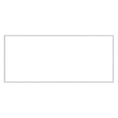 Joint de porte pour congelateur non magnetique Whirlpool 481946818197