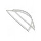 Joint de porte pour refrigerateur Beko C00901781