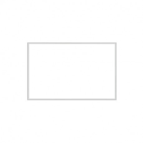 Joint de porte pour refrigerateur Bosch 00242234