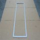 Joint de porte congelateur pour refrigerateur Samsung DA63-07738A
