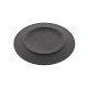 Dessus de bruleur auxiliaire pour table de cuisson Aeg 14099909801