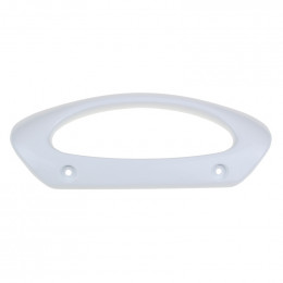 Poignee porte / pour refrigerateur Multi-marques