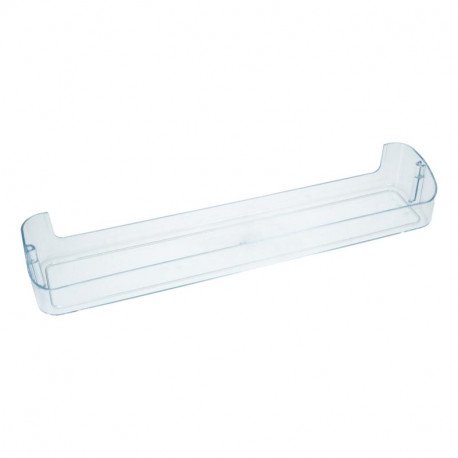 Balconnet bouteilles congelateur pour refrigerateur Gorenje 543269