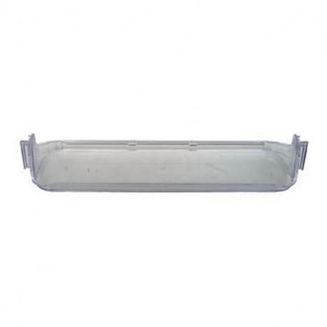 Balconnet pour refrigerateur l 44 3cm - l 10 5cm - h 7 1cm Scholtes C00090955