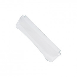 Couvercle balconnet pour refrigerateur Zanussi 224409211