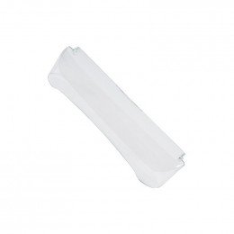 Couvercle balconnet pour refrigerateur Zanussi 224409211