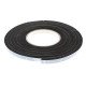 Joint pour table de cuisson longueur : 3 m Multi-marques