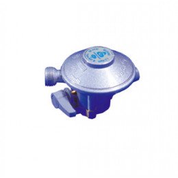 Detendeur gaz butane le cube butagaz Favex 6375709 Detendeur gaz butane le cube butagaz Favex 6375709