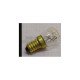 Ampoule 220v 300° 15w refrigerateur cuisiniere CU4409
