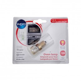 Ampoule e14 t22 15w 220v poirette olv026 lfo137 Wpro C00863216 Ampoule e14 t22 15w 220v poirette olv026 lfo137 Wpro C00863216