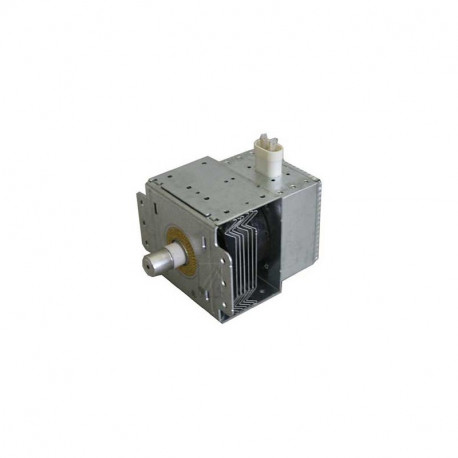 Magnetron pour micro-ondes Lg 2B71732G