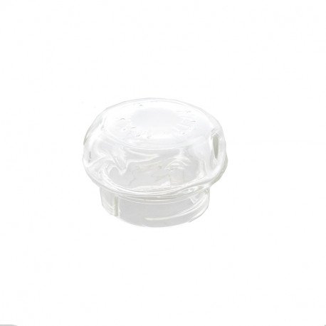 Hublot de lampe pour four cuisson Multi-marques