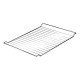 Grille de pour four 446x340 mm - Whirlpool ASWD388239
