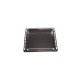 Plaque lechefrite cuisiniere Brandt AS0032467