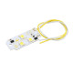 Module voyant led carte principale pour refrigerateur Electrolux 242577905