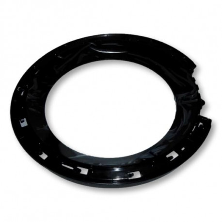 Cadre exterieur pour lave-linge Beko C00868372