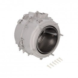 Groupe soude g60xxl pour lave-linge Electrolux 348416820