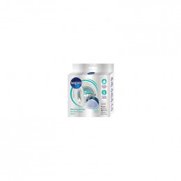 Pochette de lavage lave-linge was200 Wpro C00621290 Pochette de lavage lave-linge was200 Wpro C00621290
