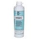 Gaz depoussierant airsec net : 400 gr Technoutil AIR400
