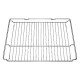 Grille a patisserie/rotisserie pour four Bosch 00577170