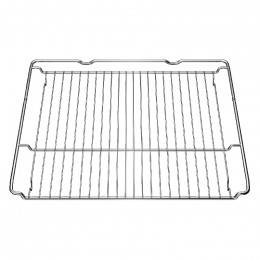 Grille De Four Pour Beko - Référence 240440101 - Neuf Sous Emballage D'origine
