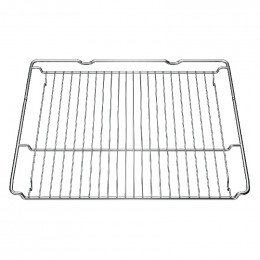 Grille a patisserie/rotisserie pour four Bosch 00577170