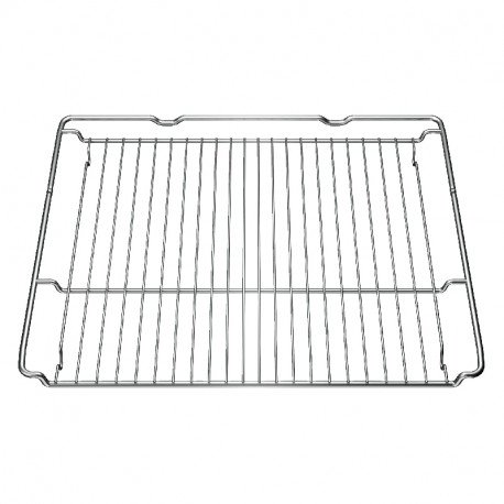 Grille a patisserie/rotisserie pour four Bosch 00577170