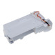 Fabrique de glacons pour refrigerateur/congelateur Lg AEQ32178402