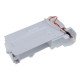 Fabrique de glacons pour refrigerateur/congelateur Lg AEQ32178402