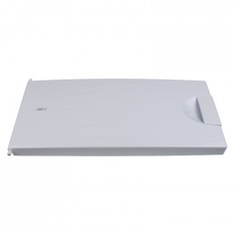 Portillon evaporateur pour refrigerateur/congelateur Multi-marques