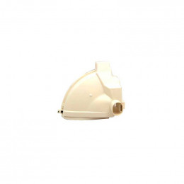 Tremie futura pour lave-linge Hotpoint-ariston C00300304