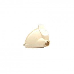 Tremie futura pour lave-linge Hotpoint-ariston C00300304