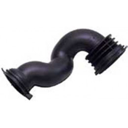 Durit bac/cuve pour lave-linge Lg 4738ER1004B