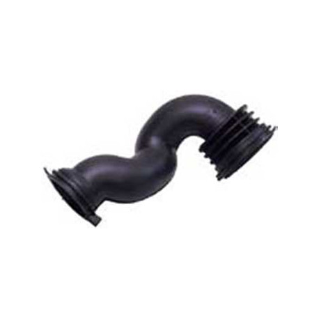 Durit bac/cuve pour lave-linge Lg 4738ER1004B