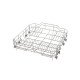 Panier inferieur pour lave-vaisselle Multi-marques