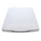 Couvercle pour lave-linge Indesit 481010736062